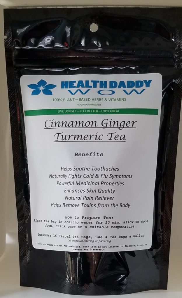 cinnamon-ginger-turmeric-tea-health-daddy-wow