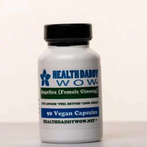 angelica-female-ginseng