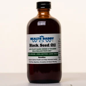 black-seed-oil