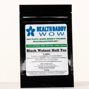 black-walnut-hull-tea