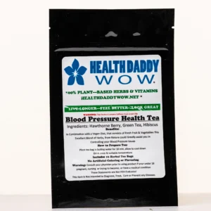 blood-pressure-health-tea