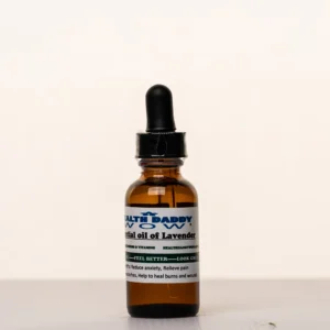 esenitial-oil-of-lavender