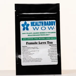 female-love-tea