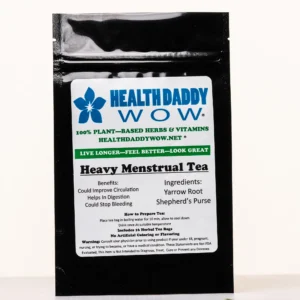 heavy-menstrual-tea