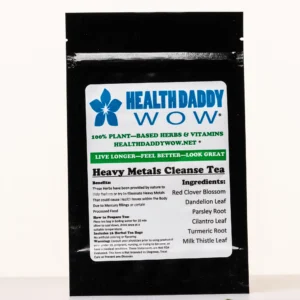 heavy-metals-cleanse-tea