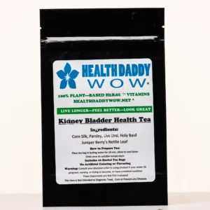 kidney-bladder-health-tea