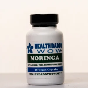 moringa