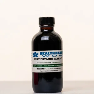 multi-vitamin-extract