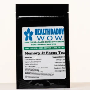 memory-focus-tea