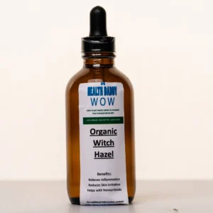 organic-witch-hazel