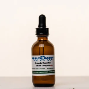 organic-essential-oil-of-oregano