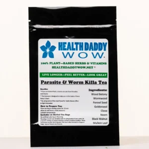 parasite-worm-killa-tea