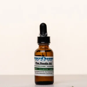 pine-needle-oil