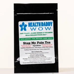 stop-my-pain-tea