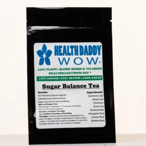 sugar-balance-tea