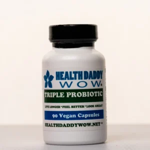 triple-probiotic