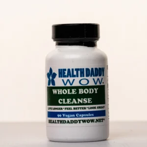 whole-body-cleanse