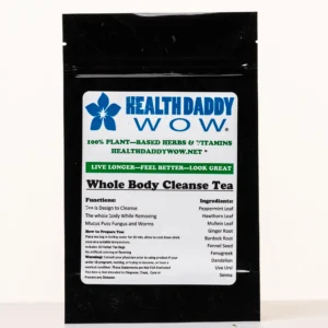 whole-body-cleanse-tea