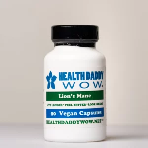 lions-mane