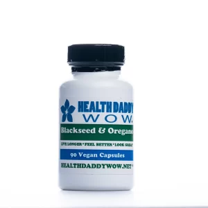 black-seed-and-oregano