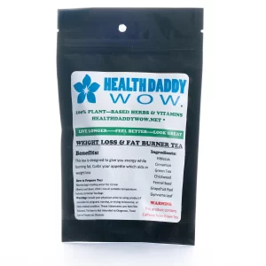 weight-loss-and-fat-burner-tea