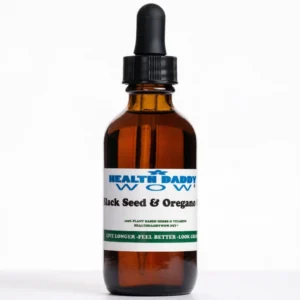 black-seed-oregano-oil