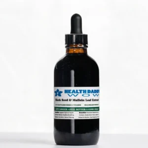 black-seed-mullein-leaf-extract-2
