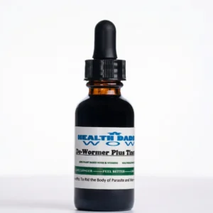 de-wormer-plus-tincture