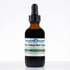 green-walnut-hull-tincture