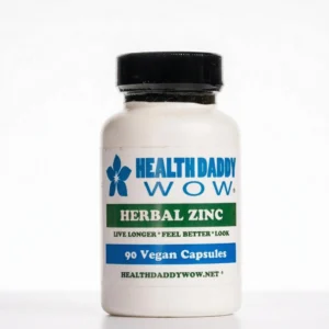 herbal-zinc