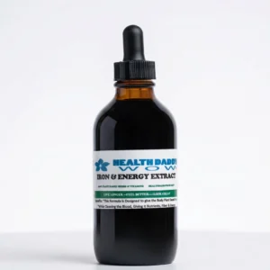 iron-energy-extract