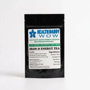 iron-energy-tea