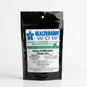 liver-gallbladder-clean-tea