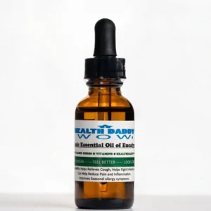 organic-essential-eucalyptus-oil