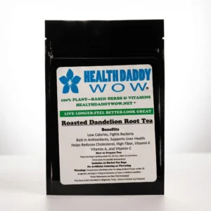 roasted-dandelion-tea