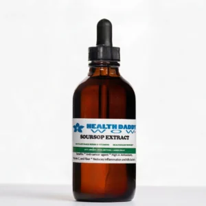 soursop-extract