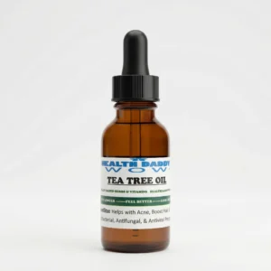 tea-tree-oil