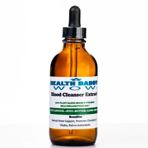 blood-cleanser-extract