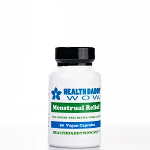 menstrual-relief